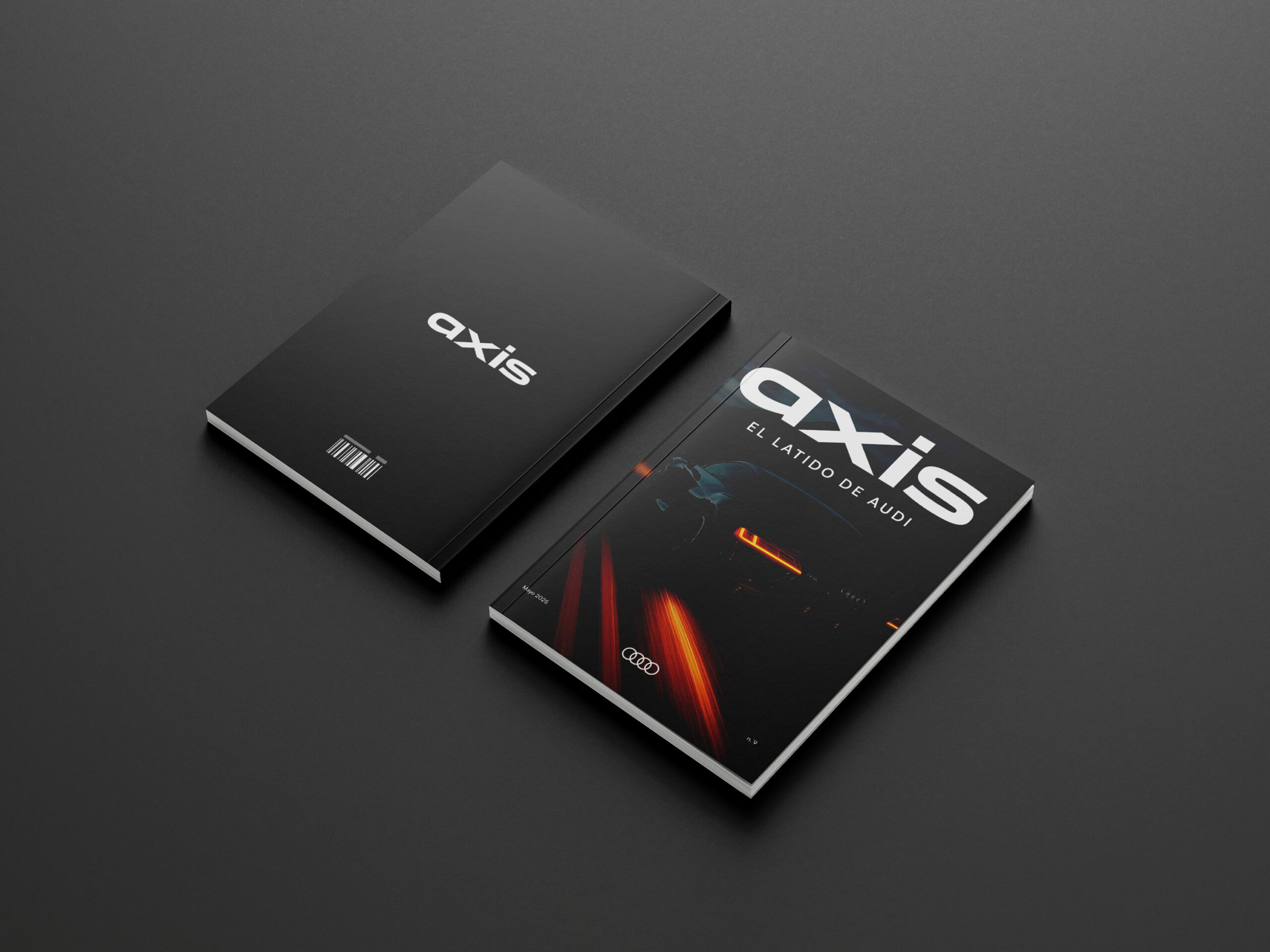 portada y contraportada